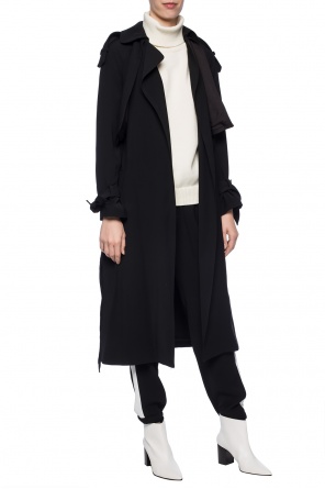Sweatpants with stripes, zdjęcie 2 Sweatpants with stripes od Michael Kors